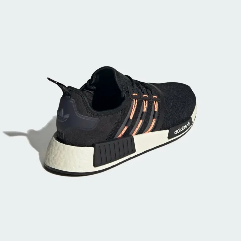 adidas lace closure